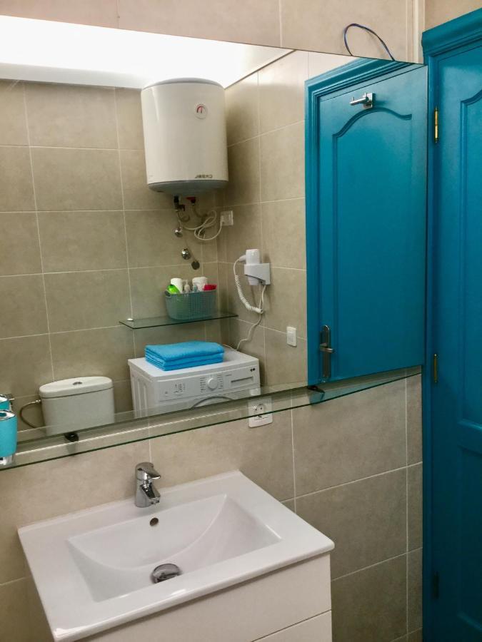 Studio Beautiful Ocean View Costa Adeje Paradise Cort Costa Adeje (Tenerife) Exterior foto